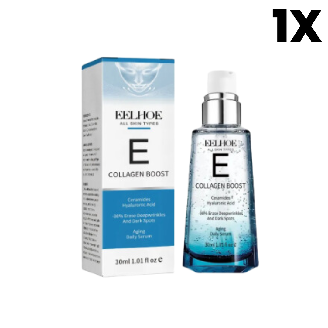 Collagen Essence Serum