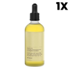 Herbaly™ | Hair growth oil