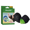 GlucoFit™ | Diabetes Foot Pads