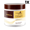 MacaPower™ | Collagen hair treatment