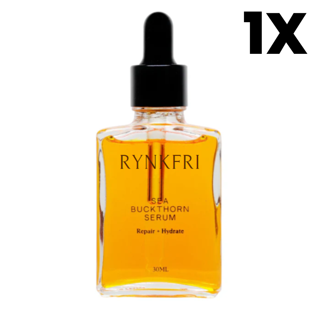 RynkFri™ | Havtorn Serum