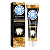 GumCare™ | Bee venom toothpaste