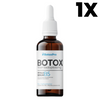 BotoxPro™ | Essence serum