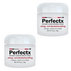 PerfectX | Joint relief cream