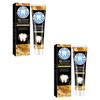 GumCare™ | Bee venom toothpaste