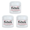 PerfectX | Joint relief cream