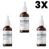 BotoxPro™ | Essence serum