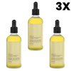 Herbaly™ | Hair growth oil