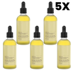 Herbaly™ | Hair growth oil