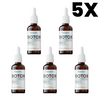 BotoxPro™ | Essence serum