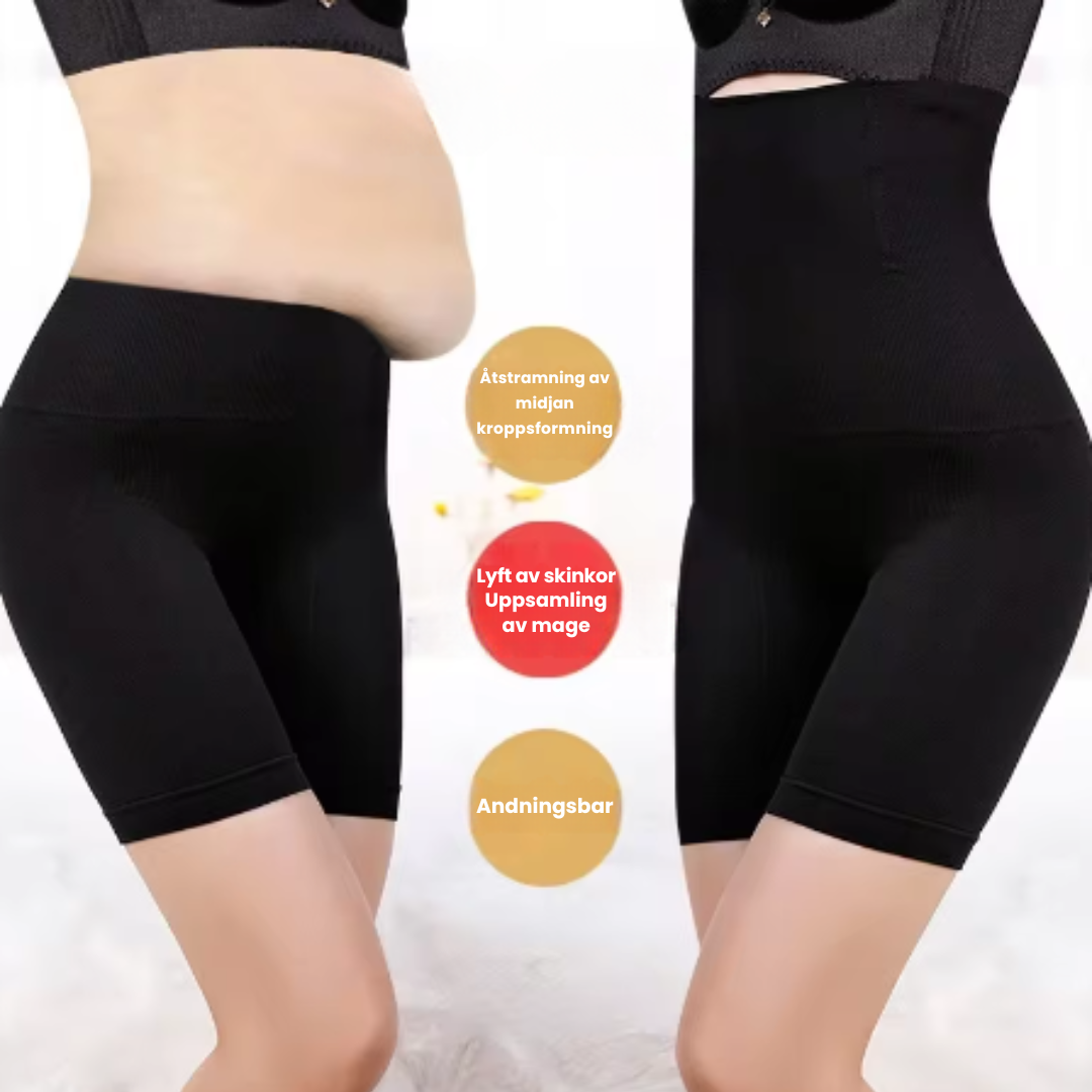 WaistWonder™ | Waist Slimmer