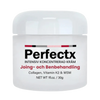 PerfectX | Joint relief cream