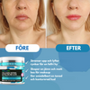 RynkFri™ | Anti-Aging Face Cream