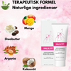 HalsLyft™ | Neck Firming Cream